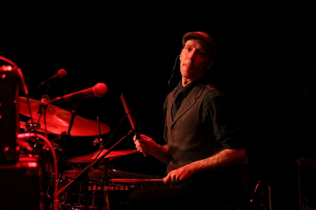 James 'Super Chikan' Johnson  (8).JPG